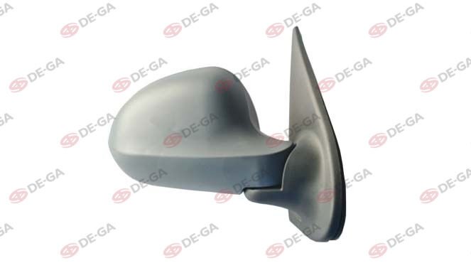 F.ALBEA DIŞ AYNA KABLOLU AST.Rh.11- | OEM:735304152