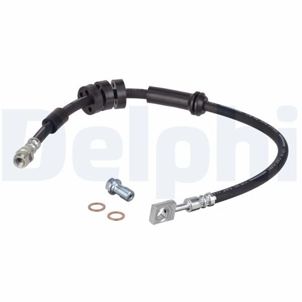 FREN HORTUMU ON MERCEDES W177 V177 W247 C118 X118 H247 X247 | OEM:A2474200048