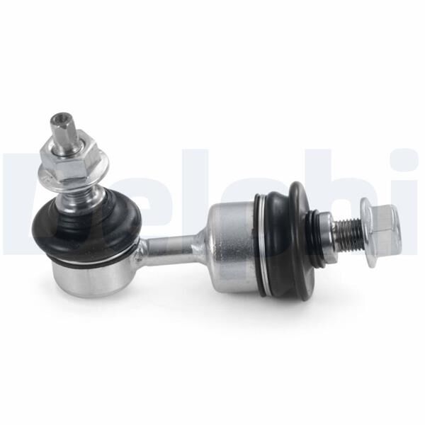 Z-ROT ARKA HYUNDAI İ30 İX35 TUCSON-KIA CEED PROCEED SPORTAGE 2009 | OEM:555303U800-555403U800