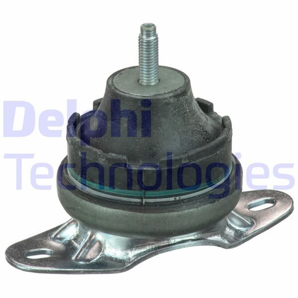 MOTOR TAKOZU CITROEN C5-C6-C8-PEUGEOT407-607-807 | OEM:1844.91-1844.C0