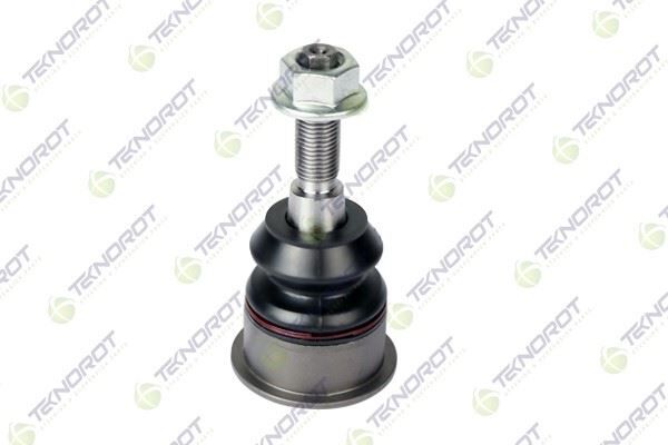ROTİL ÖN ÜST RAM 1500 4TH GEN-2006-2010-RAM 2500 3RD GEN-2002-2009-RAM 3500 3RD GEN-2002-2009 | OEM:5174041AC-55366652AK-55366653AJ