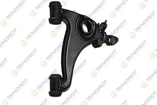 SALINCAK ON SAG ALT MERCEDES E-CLASS W124 85>96 | OEM:A1243303507