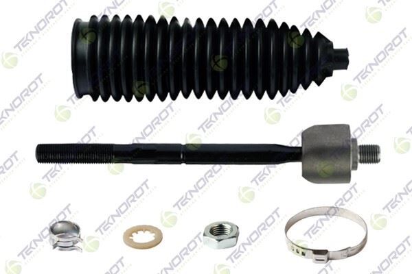 ROT MİLİ RENAULT MEGANE III 09> FLUENCE 09> SCENIC III 09> | OEM:485215612R-485215961R