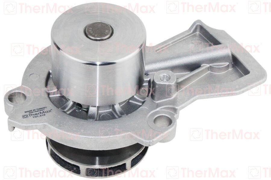 DEVİRDAİM POLO-IBIZA-FABIA-A1-RAPID 2012 > 1.4TDI CUSA-CUSB-CUTA SOKETSİZ | OEM:04B121011D-04B121011G