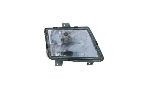 20-5509-05-2B M.VİTO ÖN FAR RH.96- | OEM:A6388200161