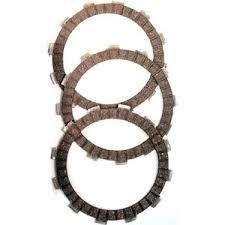 DEBRİYAJ DİSKİ PEGASO MIDER/TRONER | OEM:62450400