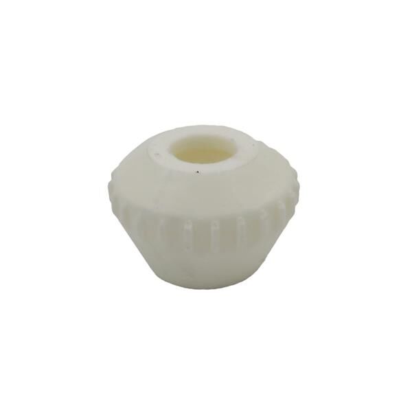 AMORTİSÖR TAKOZU PASSAT SUPER B A6 | OEM:8D0199339P-8D0199339F