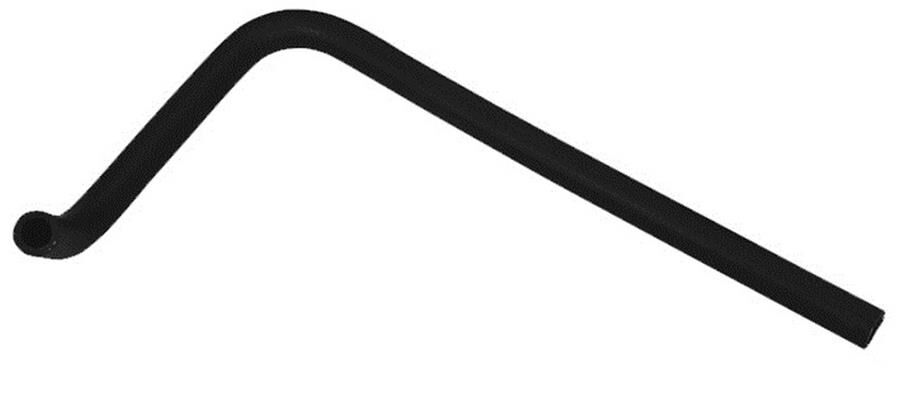 KALORIFER CIKIS HORTUMU SLX M131 | OEM:85009326