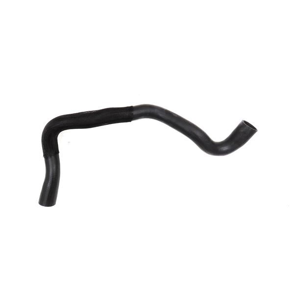 RADYATÖR HORTUMU ÜST DUSTER 12- | OEM:215015457R