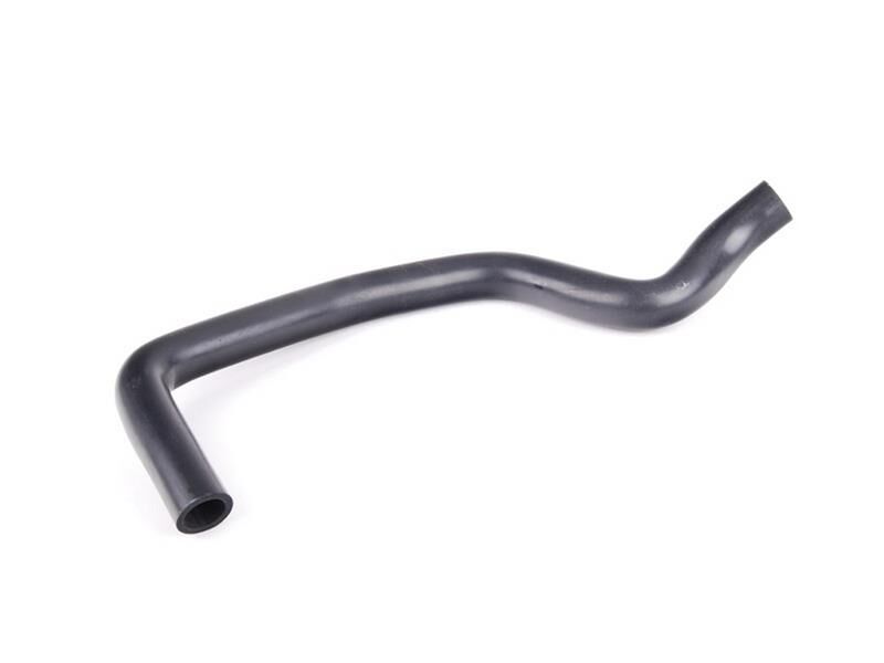 YAG HORTUMU E53 ALL | OEM:11157556837