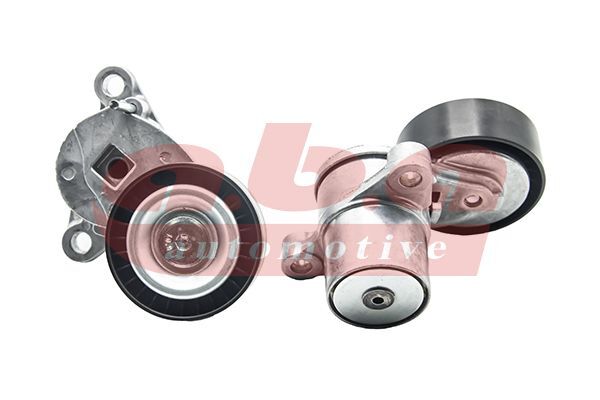 ALTERNATÖR GERGİ RULMANI KÜTÜKLÜ FOCUS III 11> B-MAX 11>FIESTA 08> YENI CONNECT 14> COURIER 14> M ONDEO 14>ECOSPORT 16> 1.0 ECOBOOST | OEM:CM5Q6A228BB-2431347