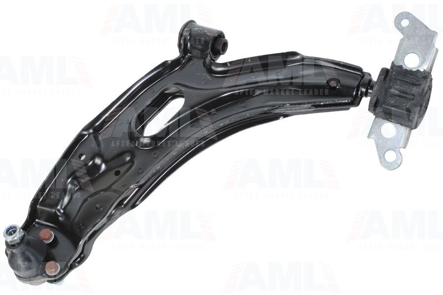 ALT SALINCAK KOMPLE SOL PALIO WEEKEND 1.2-1.6-1.7-1.9 96-01 Mekanik Direksiyonlu araçlar için | OEM:46454595