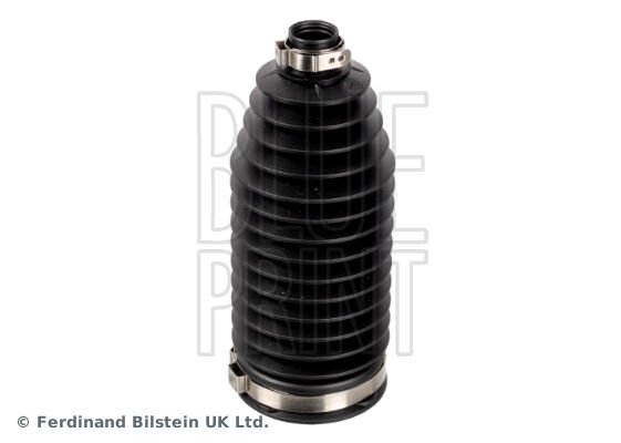 DİREKSİYON KÖRÜĞÜ CABRIO R57 2008> | OEM:32106778560