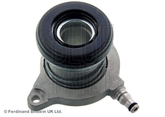 HİDROLİK RULMAN | OEM:456R7A564AA