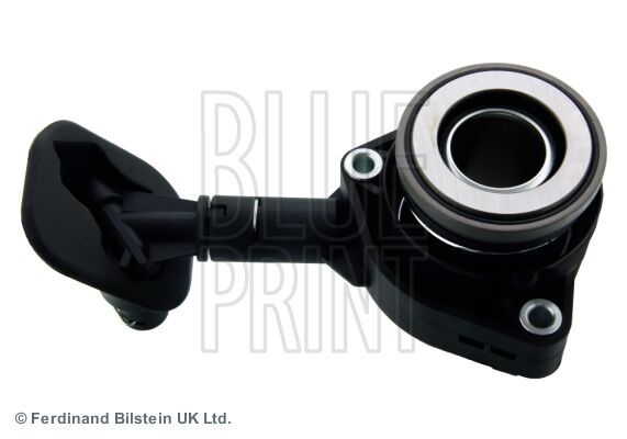 HIDROLIK DEBRIYAJ RULMANI FOCUS II 04 > FOCUS II C MAX 03 07 C MAX 07 > VOLVO C30 S40 V50 1.6TDCI 1.8 16V 2.0 16V CONNECT 1.8TDCI 02 > MONDEO IV GALAXY S MAX 1.8TDCI 2.0 16V 07 > | OEM:3M517A564BC-1226832-3M517A564BH