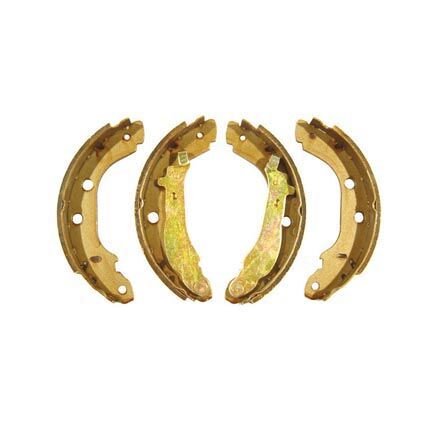 BALATA PAPUÇ KANGOO | OEM:7701205517R