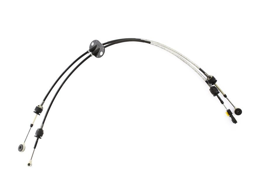 VITES KUMANDA TELI YENI CONNECT 13> 6 VIT. MMT6 VITES | OEM:DV6R7E395NC-1880194