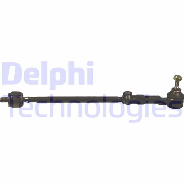 ROT DÜZENEĞİ ÖN; SAĞ RENAULT TWİNGO 03/93>12/99