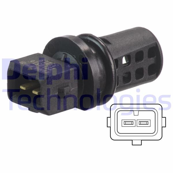 HARARET MÜŞÜRÜ LT 2.5 TDİ 1996-2006 AHD-ANJ-AVR | OEM:A0135420417