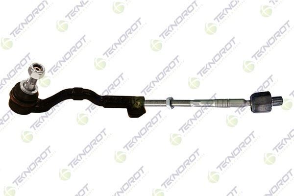 ROT TAKIMI SOL BMW F15 F16 | OEM:32106863857