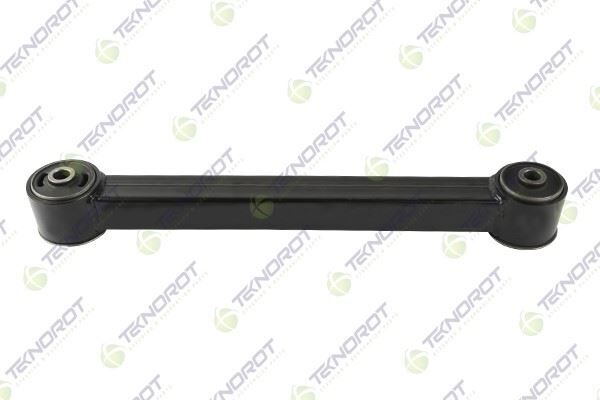 DENGE KOLU ARKA ALT DODGE-NITRO-2007-2012- | OEM:52125322AE-52125322AD