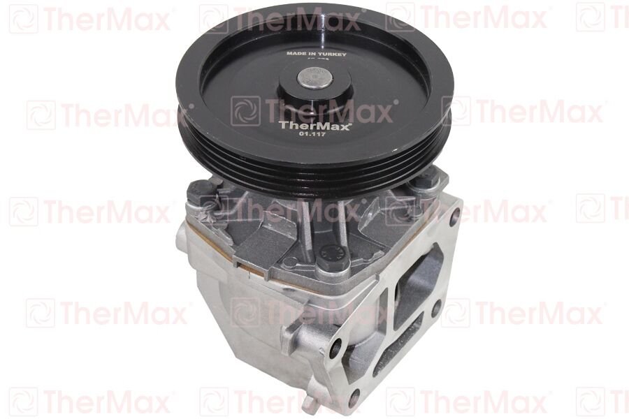 DEVİRDAİM KOMPLE BIPPER-FIORINO 1.4-1.6 94-01 -TMPR 1.4İE 90-96 -TIPO 1.4-1.4İE 87-95 PA398 T | OEM:7784979-7635148-71719697-7784982