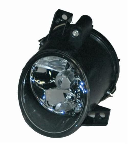 19-A298-05-2B W.POLO-S.LEON ÖN SİS FARI LH.02-05 | OEM:6N0941699E