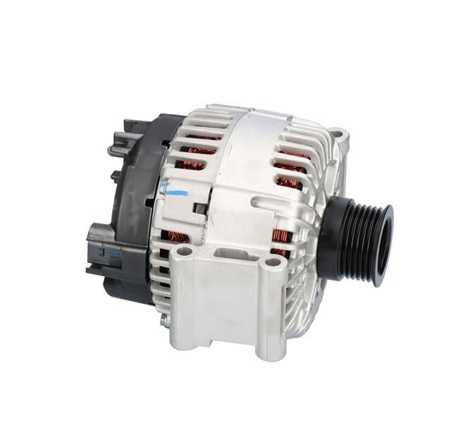 ALTERNATOR 14V 150A MERCEDES W203 W204 C207 R171 C209 W211 C219 | OEM:A2721540002