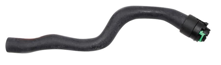 KALORIFER GIRIS HORTUMU 1.6 XEP ASTRA H ZAFIRA B 04/- | OEM:6818567-13118274