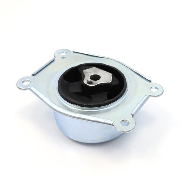 MOTOR TAKOZU SOL ÖN ASTRA G-ZAFIRA A 98>05 Z20LET-X20XER-X20XEV | OEM:5684047-90575458