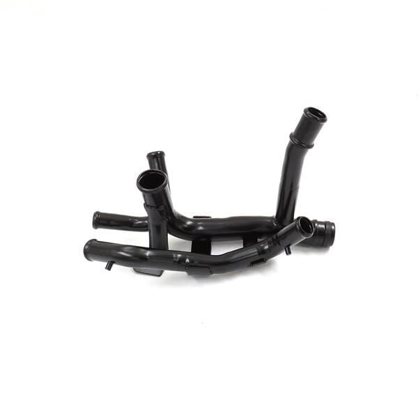 DEVİRDAİM SU BORUSU METAL CRAFTER | OEM:03L121049G