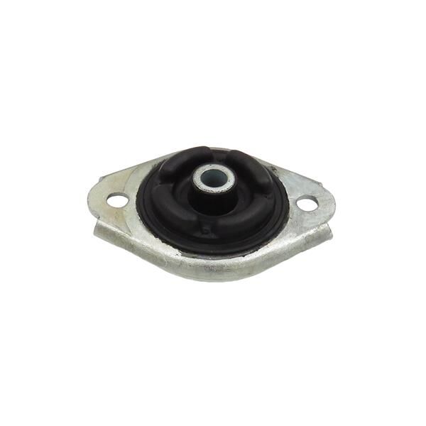 AMORTİSÖR TAKOZU ARKA UNO 60-70 | OEM:5960254