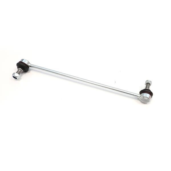 Z ROT ÖN SOL/SAĞ LAND ROVER RANGE ROVER III 02-12