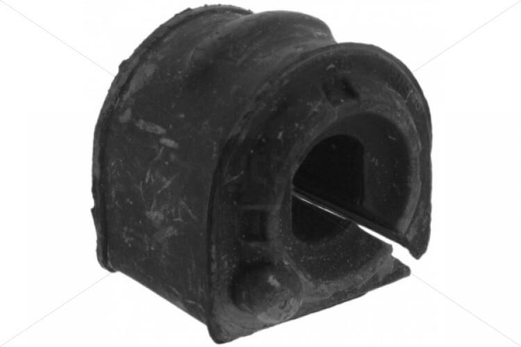 VİRAJ DEMİR LASTİĞİ ÖN FOCUS II- 04-12 CMAX 04-08 VOLVO S40 V50 C30 MAZDA 3.5 | OEM:3N615484AA-1348231