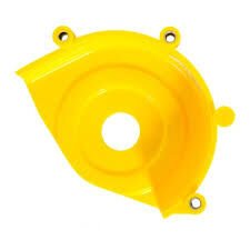 TRİGER EKSANTRİK KAPAĞI DKS 1600 1986- | OEM:4441830