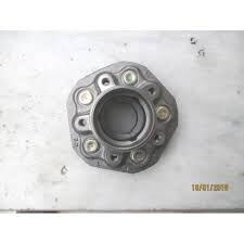 51750-43001 / HYUNDAI H100 ÖN PORYA (MAHER-11676)