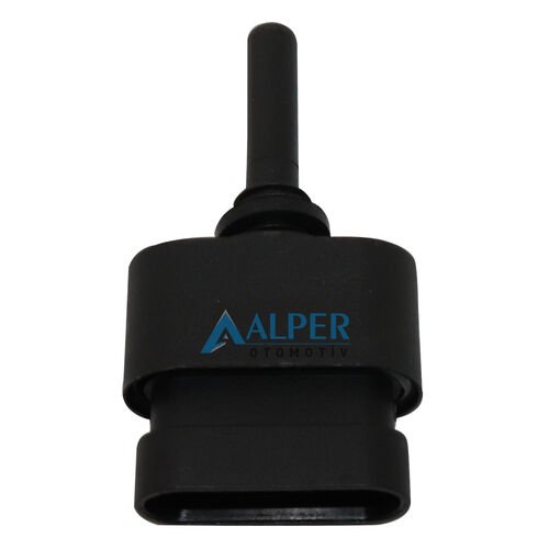 MAZOT FİLTRE SENSÖRÜ LINEA 1.3-1.6 DMTJ-GRANDE PUNTO 1.3-1.6-1.9 DMTJ-PUNTO EVO-500-FIORINO 1.3DMTJ | OEM:77363659