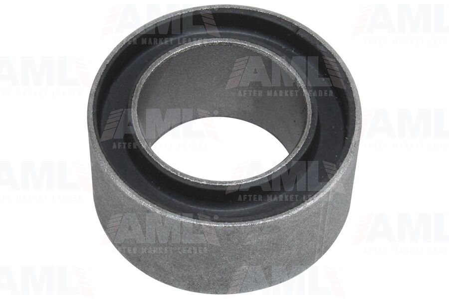 TORSİYON TAKOZU 72X43X36 RENAULT EXPRESS PANELVAN F40 G40 1.0-1.2-1.4-1.6D-1.9 D | OEM:7701463723-7700780173