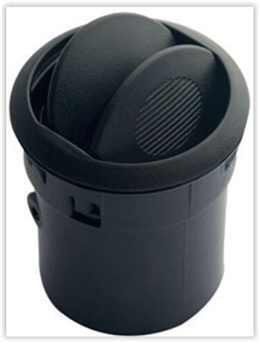 KALORİFER HAVALANDIRMA KAPAĞI DİFİZÖR DOBLO 05 > | OEM:735322763