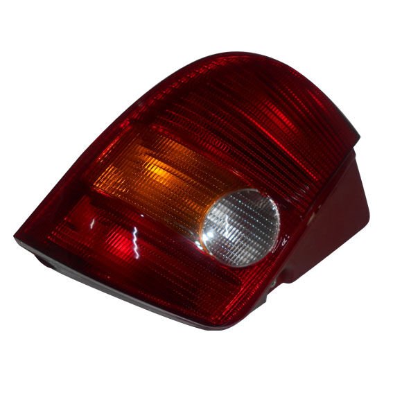 STOP LAMBASI SOL PALIO 96-02 | OEM:46537831