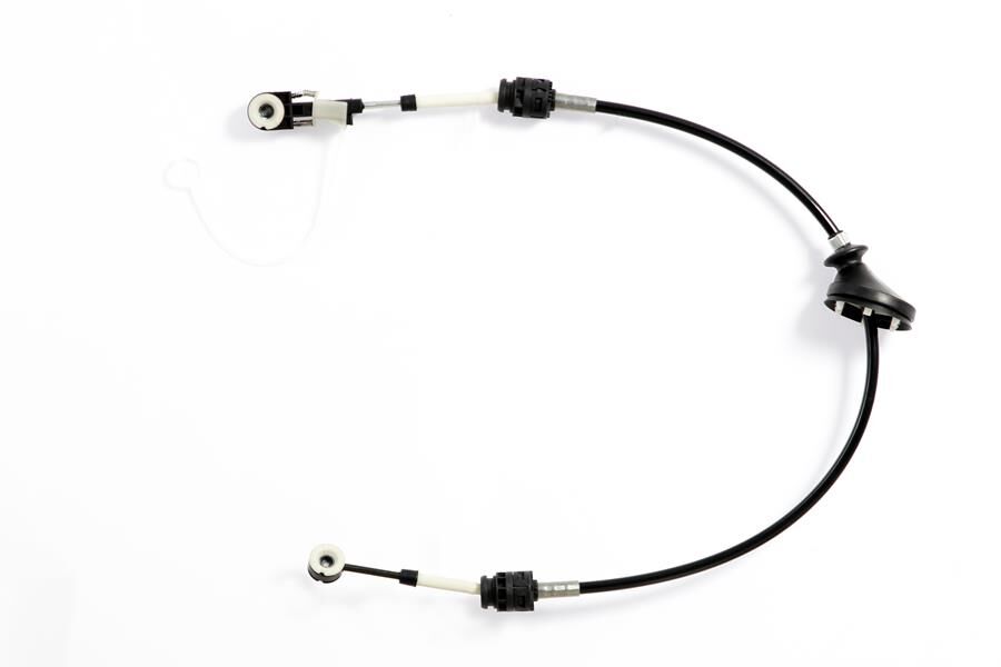 VITES HALATI MERCEDES VITO W639 03>14 NSG 370 MANUEL SANZIMAN. 6 VITES | OEM:A6392670264