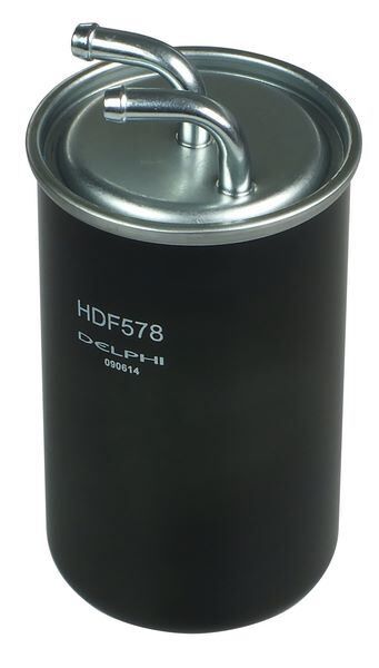 MAZOT FİLTRESİ - GRANDİS LANCER OUTLANDER MK II 2.0L DI-D -