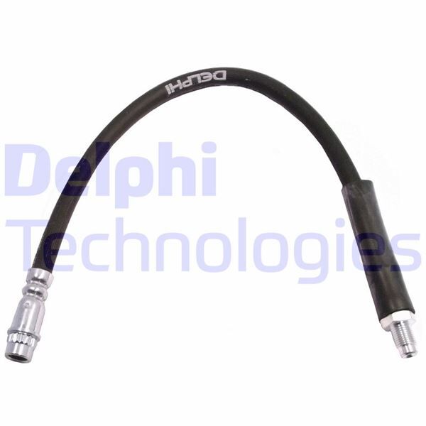 FREN HORTUMU ÖN; SAĞ/SOL RENAULT 25 84>92