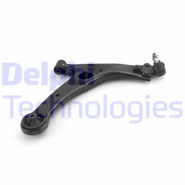 ÖN SAĞ ROTİLLİ KOL AVENSİS 03/2003-11/2008 | OEM:4806805070