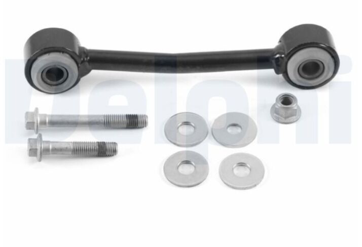 ARKA Z ROT TRANSIT CUSTOM V362 19> | OEM:GK21 5C486 BE-2009794