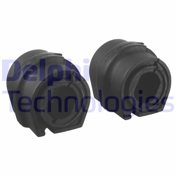 VİRAJ DEMİR LASTİĞİ 23mm P307 00>09 P308 07>14 P3008 09>16 P5008 09>17 PARTNER-BERLINGO 08>15 C4 09>15 DS4 16>18 | OEM:5094.E3-5094.89