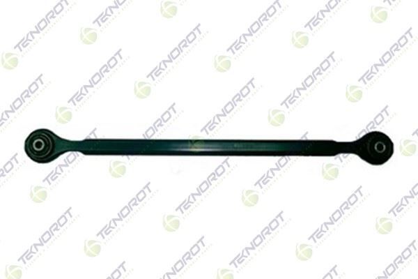 DENGE KOLU ARKA ORTA 147 937-2000-2010-156 932-1997-2006 | OEM:46802682-60629903