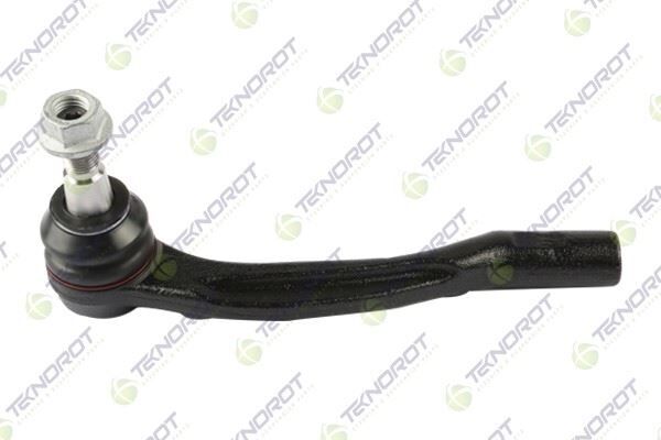 ROT BASI SOL MERCEDES SPRINTER B907 B910 18> | OEM:A9104606100