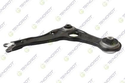ROTİLSİZ SALINCAK ÖN SOL RENAULT ESPACE 15 > | OEM:545050303R