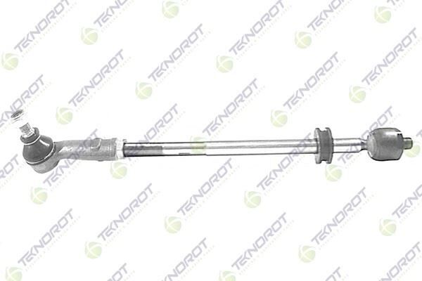 ROT TAKIMI ÖN SOL VW-TRANSPORTER T4-1990-2003-VW-EUROVAN T4-1990-2003 | OEM:701419803D